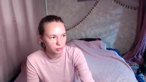leila_bambi_ online show from 08-04-26, 12:25