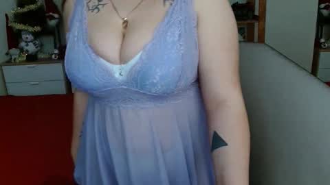 Leila online show from 02-07-25, 07:07