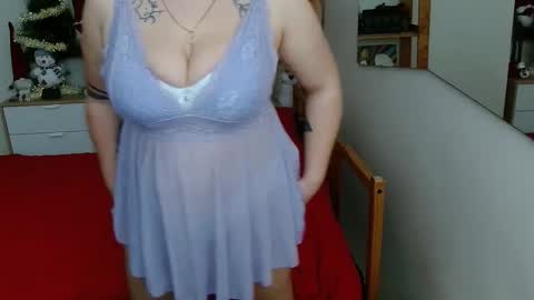 Leila online show from 02-26-25, 02:36