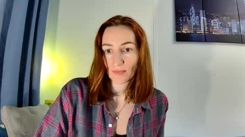 leila_cam18hot online show from 05-29-26, 08:40