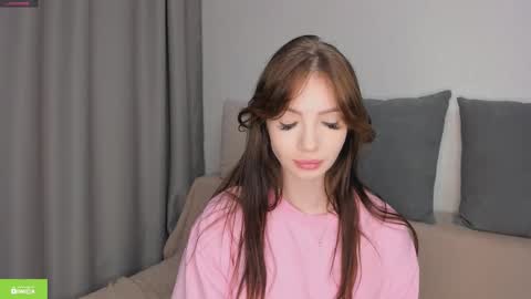 Snapshot of leiladream chatting on 09-20-25, 05:08 leiladream online show from 09-20-25, 05:08
