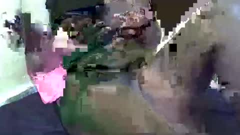 Snapshot of leilah_cute chatting on 02-28-26, 05:08 leilah_cute online show from 02-28-26, 05:08