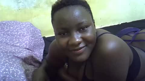 leilah_cute19 online show from 03-16-26, 05:50