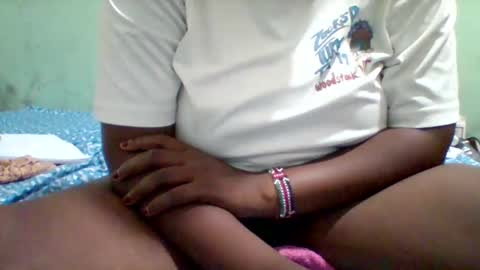 leilah_hope online show from 02-20-26, 06:37