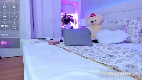   online show from 01-09-26, 10:00