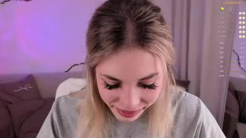 Snapshot of leilalafleur_ chatting on 05-03-26, 03:34 leilalafleur_ online show from 05-03-26, 03:34