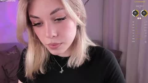 Snapshot of leilalafleur_ chatting on 06-03-26, 05:10 leilalafleur_ online show from 06-03-26, 05:10