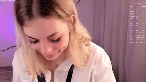 Snapshot of leilalafleur_ chatting on 07-07-26, 04:37 leilalafleur_ online show from 07-07-26, 04:37