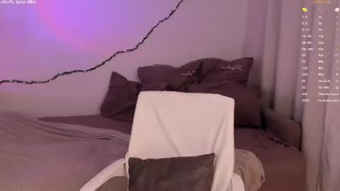 Snapshot of leilalafleur_ chatting on 07-14-26, 10:21 leilalafleur_ online show from 07-14-26, 10:21