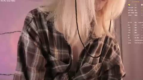 Snapshot of leilalafleur_ chatting on 07-31-26, 05:29 leilalafleur_ online show from 07-31-26, 05:29