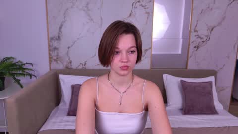 LeilaLawson online show from 01-11-25, 11:12