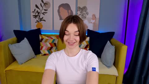 LeilaLawson online show from 01-12-25, 07:10