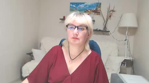 Snapshot of leilamays chatting on 01-15-25, 10:49 Leila Kinky online show from 01-15-25, 10:49