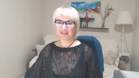 Snapshot of leilamays chatting on 01-25-25, 09:47 Leila Kinky online show from 01-25-25, 09:47