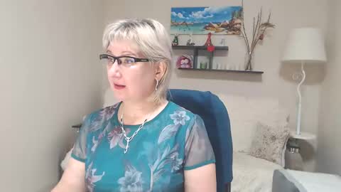 Snapshot of leilamays chatting on 01-29-25, 12:24 Leila Kinky online show from 01-29-25, 12:24