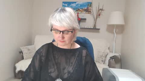Snapshot of leilamays chatting on 02-15-25, 08:54 Leila Kinky online show from 02-15-25, 08:54
