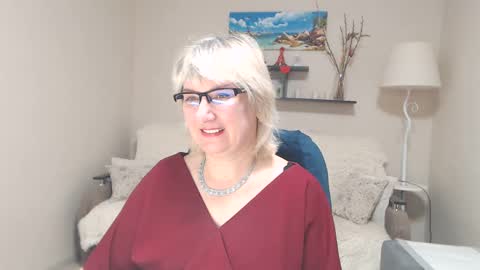 Snapshot of leilamays chatting on 03-03-25, 04:25 Leila Kinky online show from 03-03-25, 04:25