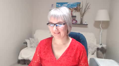 Leila Kinky online show from 02-18-26, 12:23