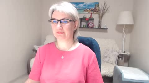 Leila Kinky online show from 03-22-26, 05:22