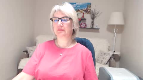 Leila Kinky online show from 04-29-26, 02:59