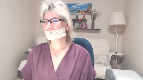 Leila Kinky online show from 05-30-26, 03:03