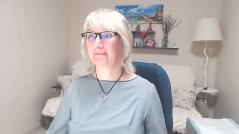 Leila Kinky online show from 06-05-26, 06:52
