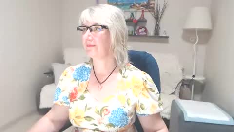 Leila Kinky online show from 06-27-26, 12:22