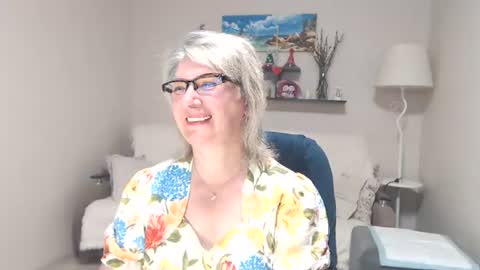 Leila Kinky online show from 07-03-26, 05:03