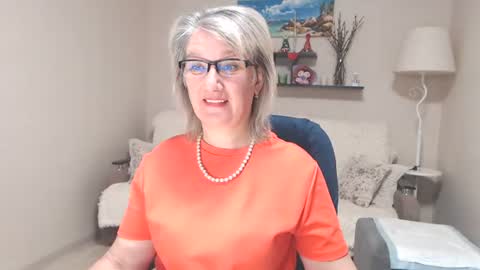 Leila Kinky online show from 07-28-26, 04:08