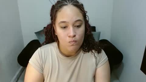 leilaparkersex69 online show from 03-28-26, 12:27