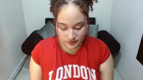 leilaparkersex69 online show from 04-01-26, 01:41