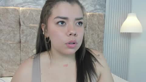 leilapons online show from 10-08-25, 08:17