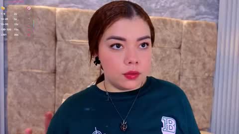 leilapons online show from 02-07-26, 06:11