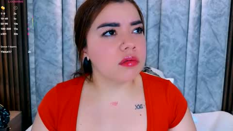 leilapons online show from 02-24-26, 05:44