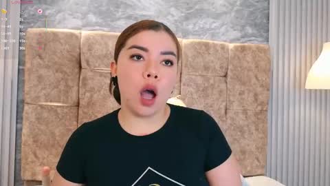 leilapons online show from 03-12-26, 05:08