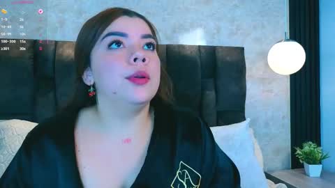 leilapons online show from 03-19-26, 10:47