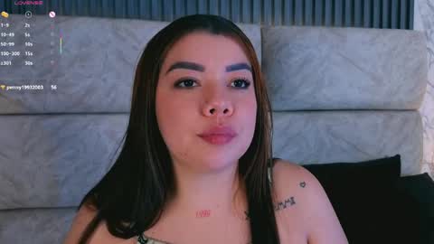 leilapons online show from 04-19-26, 06:21