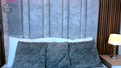 leilapons online show from 04-24-26, 05:26