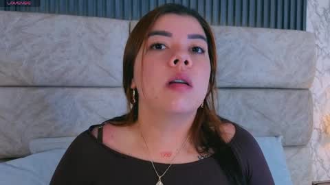 leilapons online show from 04-26-26, 01:31