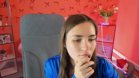 Snapshot of leilarai chatting on 01-29-25, 04:19 Leila Rai online show from 01-29-25, 04:19