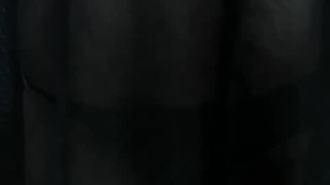 Leila online show from 04-25-26, 12:19