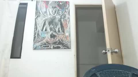 Snapshot of leily_ass chatting on 10-23-25, 07:34 leily online show from 10-23-25, 07:34