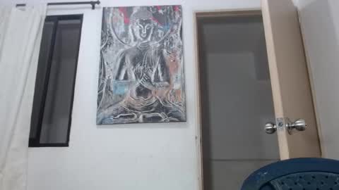 Snapshot of leily_ass chatting on 10-30-25, 08:09 leily online show from 10-30-25, 08:09