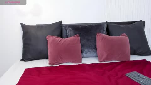 Leily online show from 03-11-26, 06:25