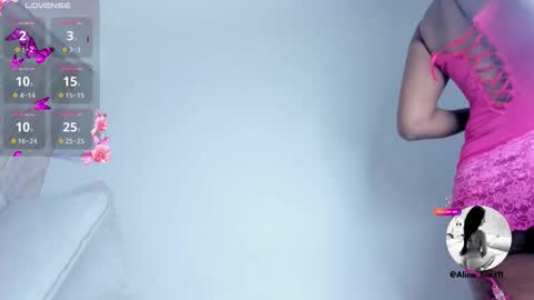 Snapshot of leimy_brown chatting on 03-14-26, 11:59 Leimy Brown online show from 03-14-26, 11:59