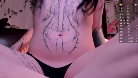 Lein online show from 09-19-25, 02:13