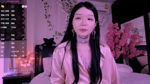 Lein online show from 11-07-25, 12:10