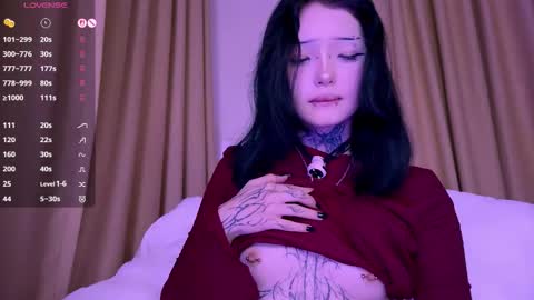 Snapshot of lein_bone chatting on 02-01-26, 12:09 Lein online show from 02-01-26, 12:09