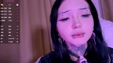 Snapshot of lein_bone chatting on 02-02-26, 12:09 Lein online show from 02-02-26, 12:09