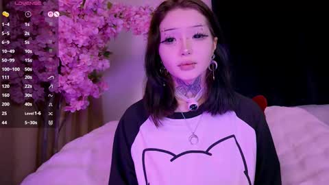 Snapshot of lein_bone chatting on 02-06-26, 12:04 Lein online show from 02-06-26, 12:04